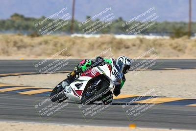 media/Jan-13-2024-SoCal Trackdays (Sat) [[9c032fe5aa]]/Turn 16 Set 2 (1120am)/